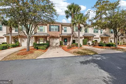 105 Reserve Lane, Saint Simons, GA 31522 - Photo 1