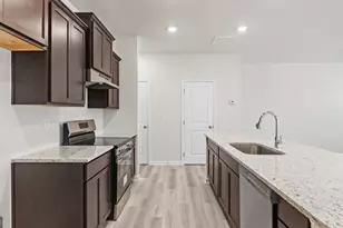 505 Hayes Ln, Canton, GA 30115 - Photo 4
