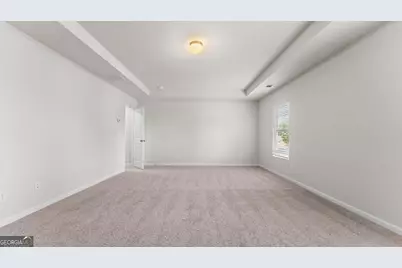 505 Hayes Lane, Canton, GA 30115 - Photo 10