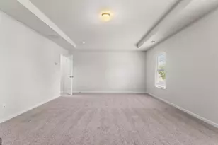 505 Hayes Ln, Canton, GA 30115 - Photo 10