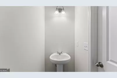 505 Hayes Lane, Canton, GA 30115 - Photo 8