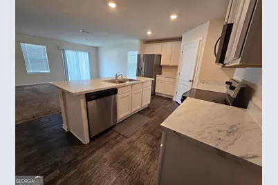 118 Holston Circle, Kingsland, GA 31548 - Photo 22