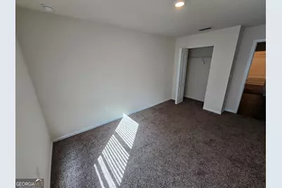 118 Holston Circle, Kingsland, GA 31548 - Photo 12