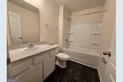 118 Holston Circle, Kingsland, GA 31548 - Photo 16