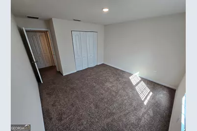 118 Holston Circle, Kingsland, GA 31548 - Photo 14