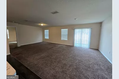 118 Holston Circle, Kingsland, GA 31548 - Photo 20