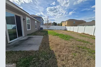 118 Holston Circle, Kingsland, GA 31548 - Photo 36