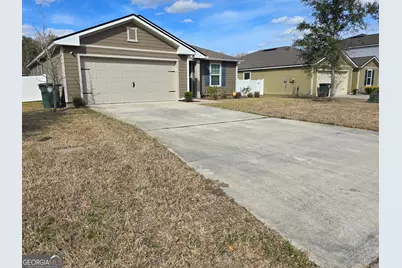 118 Holston Circle, Kingsland, GA 31548 - Photo 4