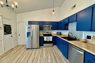 665 Windhaven Dr, Hinesville, GA 31313 - Photo 14