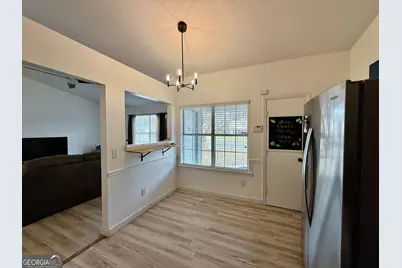 665 Windhaven Drive, Hinesville, GA 31313 - Photo 16