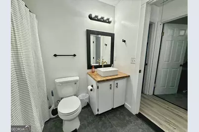 665 Windhaven Drive, Hinesville, GA 31313 - Photo 24