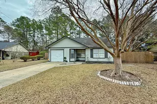 665 Windhaven Dr, Hinesville, GA 31313 - Photo 4