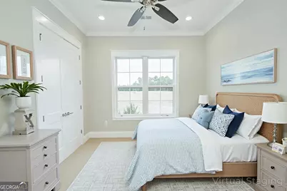 104 Presley Rose Drive, Kingsland, GA 31548 - Photo 56