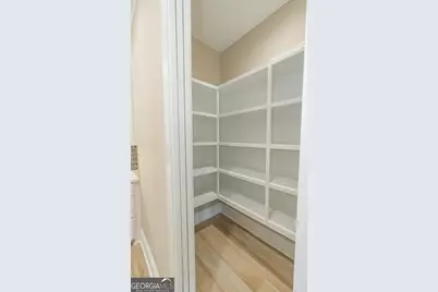 104 Presley Rose Drive, Kingsland, GA 31548 - Photo 16