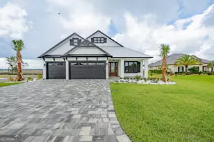 104 Presley Rose Dr, Kingsland, GA 31548 - Photo 1