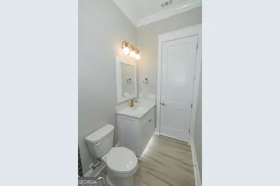 104 Presley Rose Drive, Kingsland, GA 31548 - Photo 46