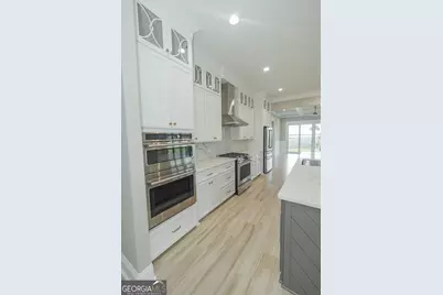 104 Presley Rose Drive, Kingsland, GA 31548 - Photo 12