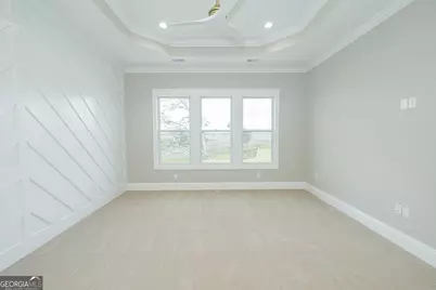 104 Presley Rose Drive, Kingsland, GA 31548 - Photo 26