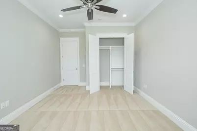 104 Presley Rose Drive, Kingsland, GA 31548 - Photo 44