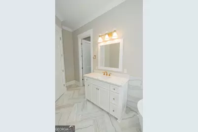 104 Presley Rose Drive, Kingsland, GA 31548 - Photo 36