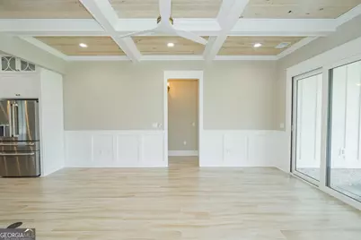 104 Presley Rose Drive, Kingsland, GA 31548 - Photo 24