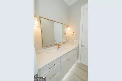 104 Presley Rose Drive, Kingsland, GA 31548 - Photo 54