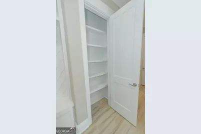 104 Presley Rose Drive, Kingsland, GA 31548 - Photo 52