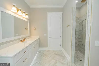 104 Presley Rose Drive, Kingsland, GA 31548 - Photo 32