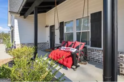 15 Willow Leaf Drive, Buchanan, GA 30113 - Photo 2