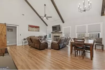 15 Willow Leaf Drive, Buchanan, GA 30113 - Photo 10