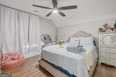 15 Willow Leaf Drive, Buchanan, GA 30113 - Photo 24