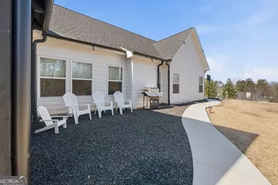 15 Willow Leaf Drive, Buchanan, GA 30113 - Photo 6