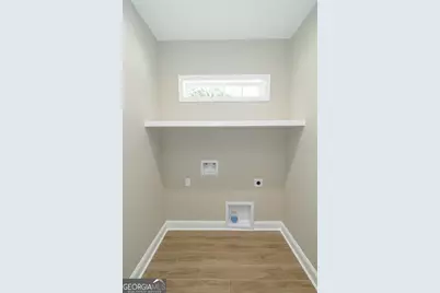 234 Ryan Nicholas Drive, Kingsland, GA 31548 - Photo 44