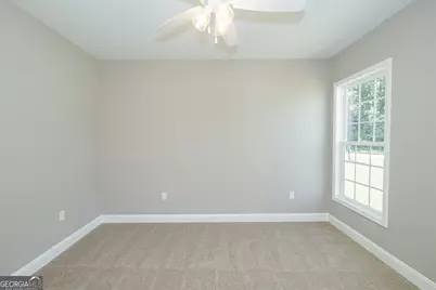 234 Ryan Nicholas Drive, Kingsland, GA 31548 - Photo 40