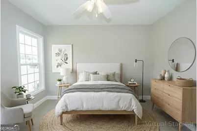 234 Ryan Nicholas Drive, Kingsland, GA 31548 - Photo 34