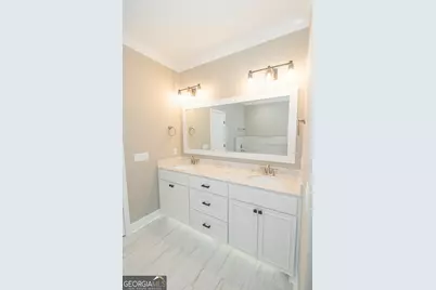 234 Ryan Nicholas Drive, Kingsland, GA 31548 - Photo 26