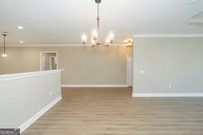 234 Ryan Nicholas Drive, Kingsland, GA 31548 - Photo 14