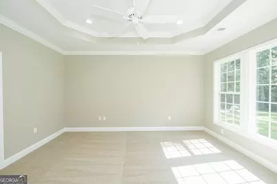 234 Ryan Nicholas Drive, Kingsland, GA 31548 - Photo 22