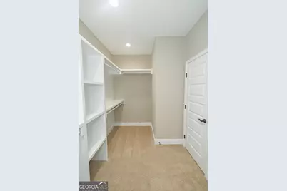 234 Ryan Nicholas Drive, Kingsland, GA 31548 - Photo 30