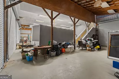 481 Georgia Highway 81, Oxford, GA 30054 - Photo 12