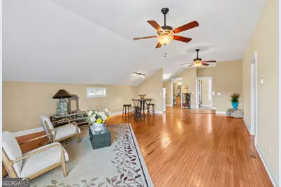 481 Georgia Highway 81, Oxford, GA 30054 - Photo 24