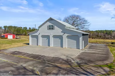 481 Georgia Highway 81, Oxford, GA 30054 - Photo 10