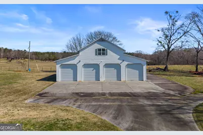 481 Georgia Highway 81, Oxford, GA 30054 - Photo 8