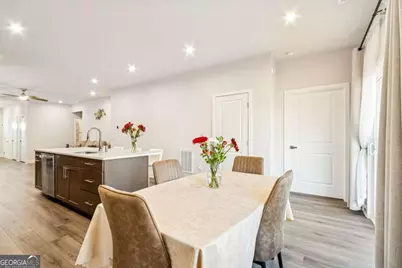 353 Moosehead Trail, Hoschton, GA 30548 - Photo 18