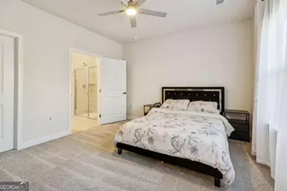 353 Moosehead Trail, Hoschton, GA 30548 - Photo 20