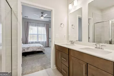 353 Moosehead Trail, Hoschton, GA 30548 - Photo 26