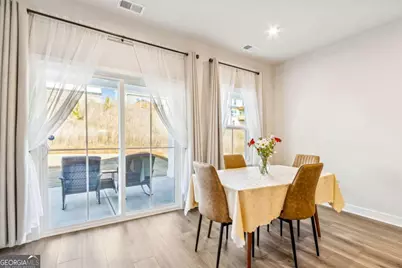 353 Moosehead Trail, Hoschton, GA 30548 - Photo 16