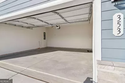 353 Moosehead Trail, Hoschton, GA 30548 - Photo 40