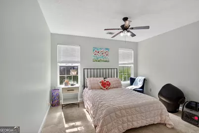 7002 Estates Court, Loganville, GA 30052 - Photo 8