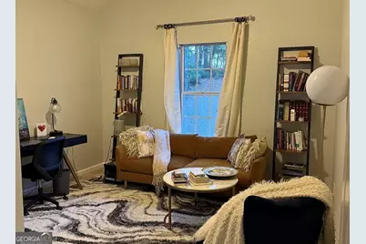 7002 Estates Court, Loganville, GA 30052 - Photo 8